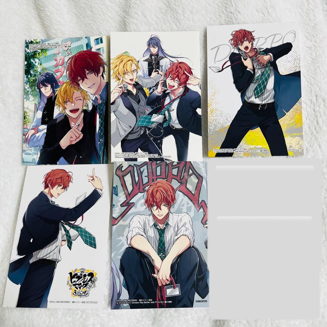 シンジュク ポスカ