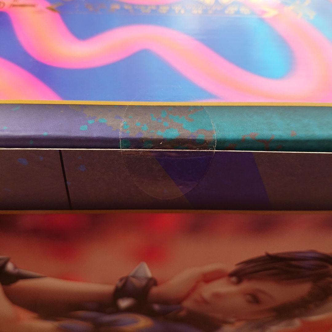 【新品・未開封】マックスファクトリー 春麗 フィギュア