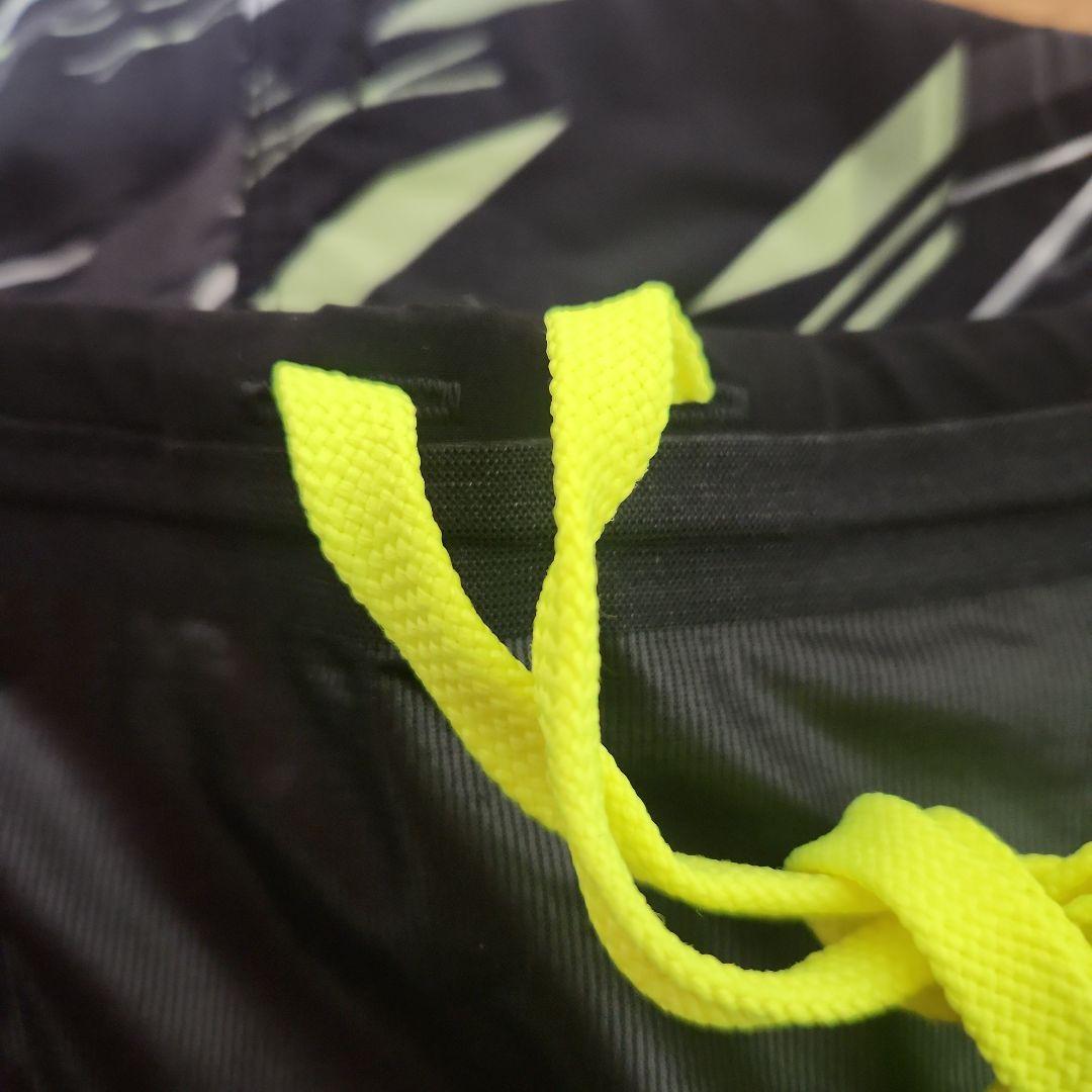 未使用です！mizuno高速水着　GX　SONIC NEO SL　サイズS