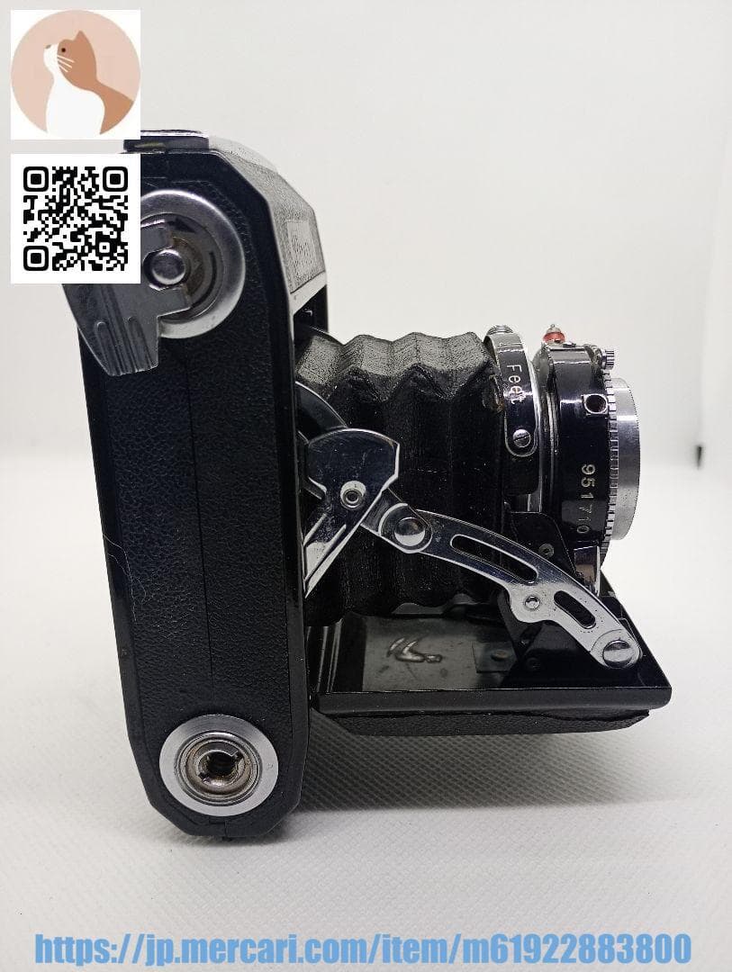 【整備済完動品】Pearl(MIOJ)