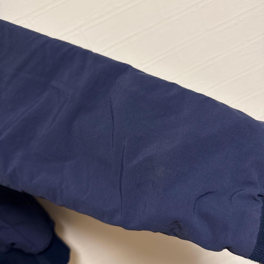 patagonia パタゴニア シェルドシンチラ シンチラ ジャケット