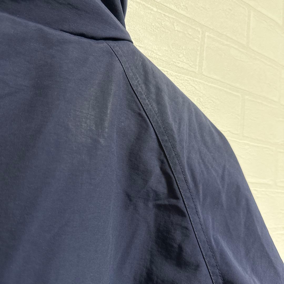 patagonia パタゴニア シェルドシンチラ シンチラ ジャケット