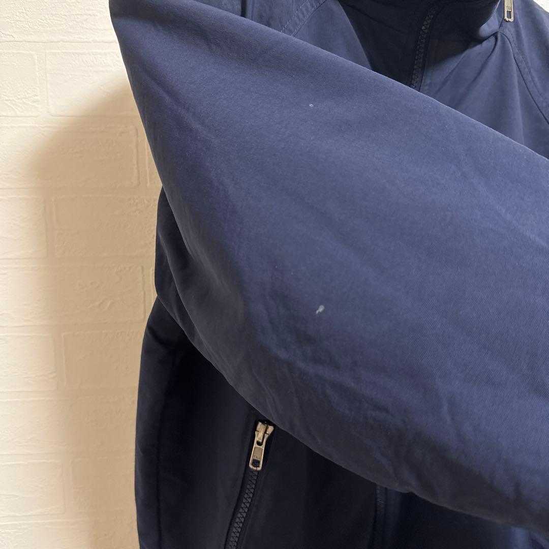 patagonia パタゴニア シェルドシンチラ シンチラ ジャケット