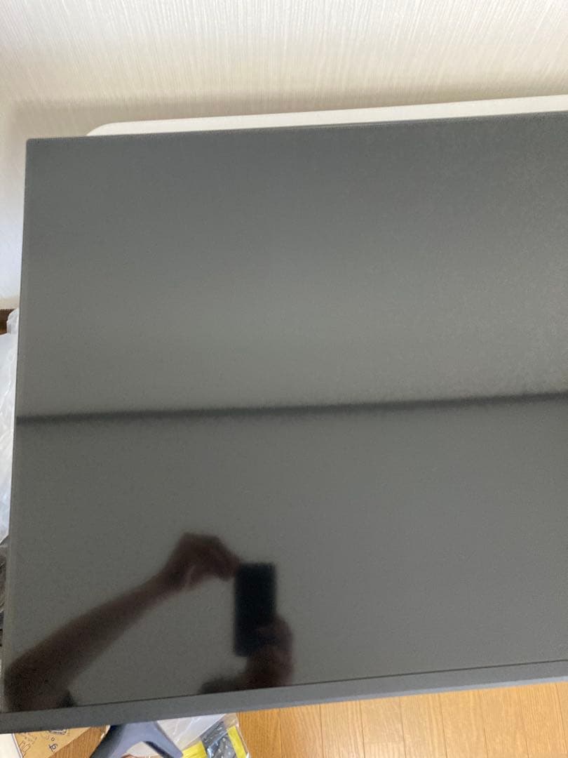 ころちゃん 　Hisense 40A4N 液晶テレビ 40インチ　2025