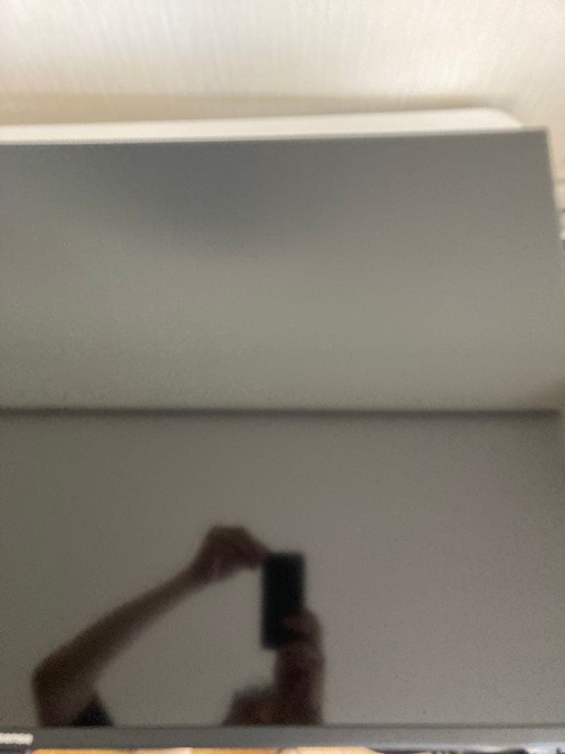 ころちゃん 　Hisense 40A4N 液晶テレビ 40インチ　2025