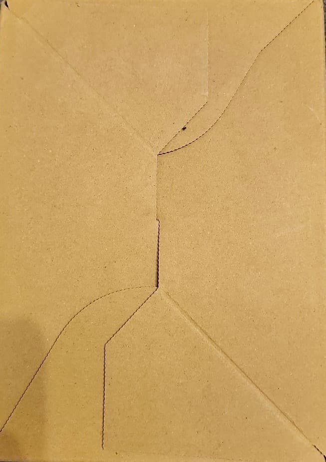 ポケセン産 【完全未開封】 テラスタルフェスex 1box シュリンク付き