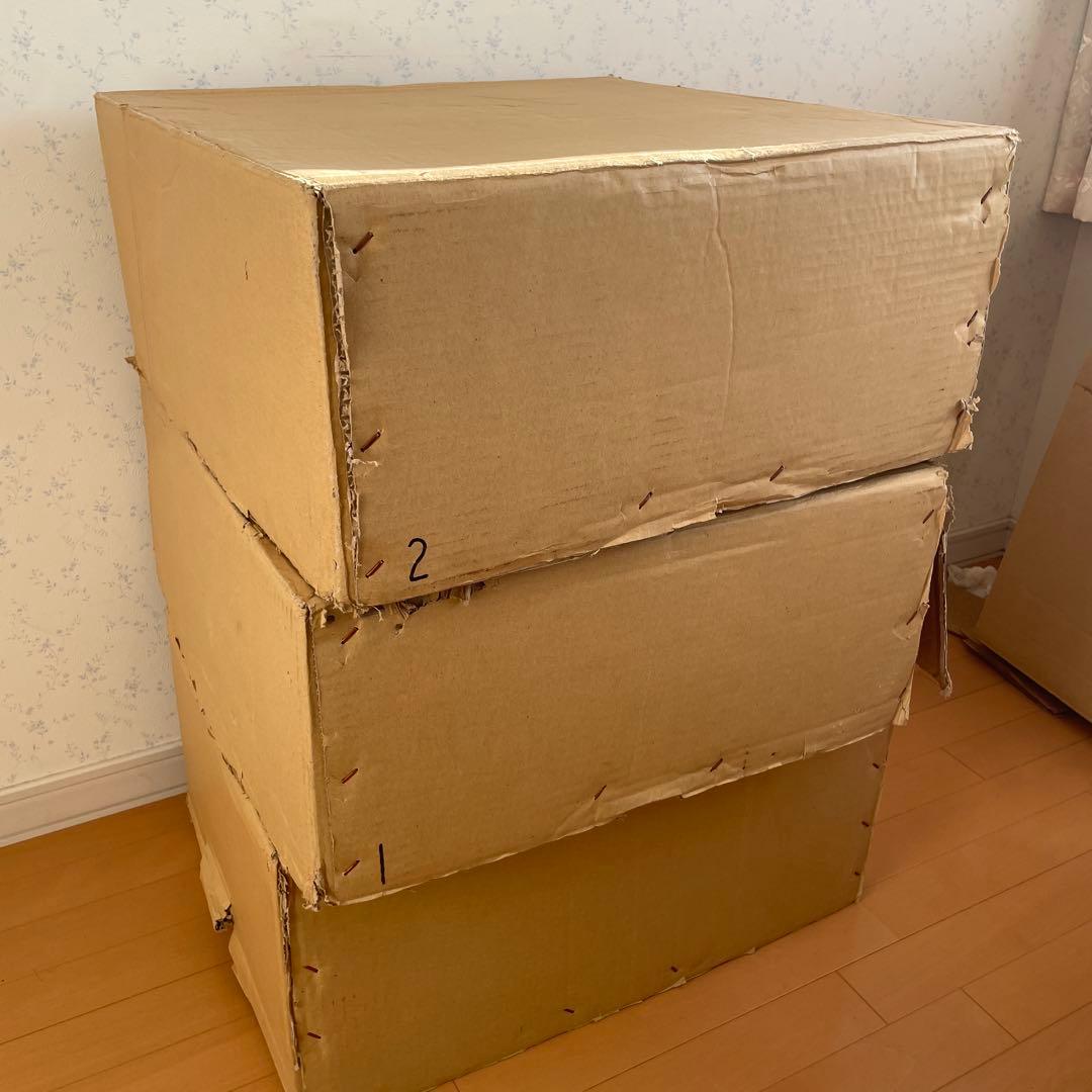 送料込【立礼棚】　御園棚　椅子２客付　組立式　電熱器　立礼棚① プレゼント品あり