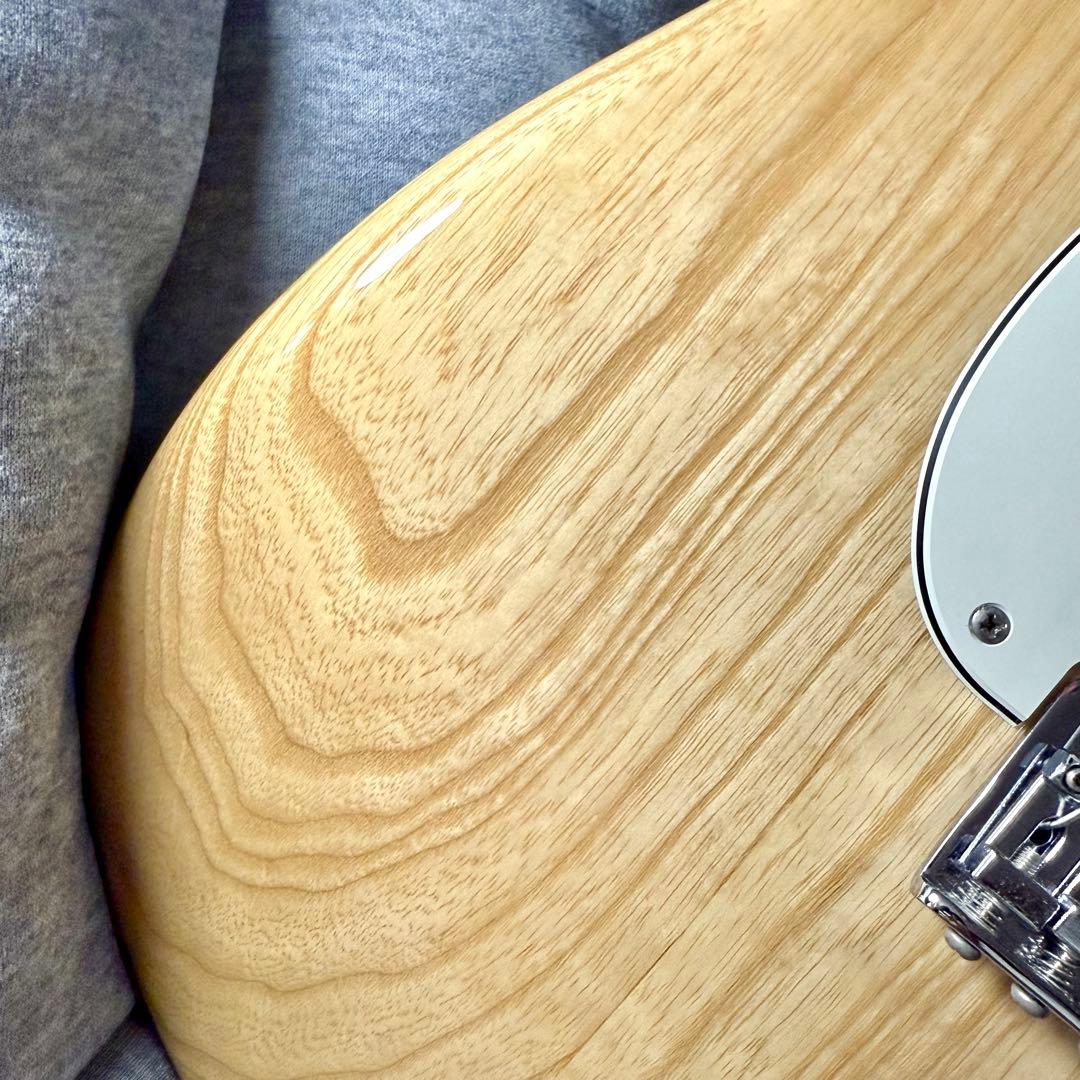 ギター Fender Made in Japan Trad 70s strat