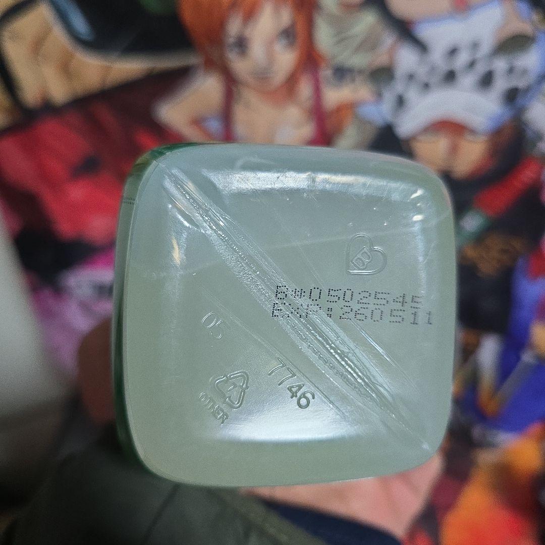 ８本専用です。他の方の購入はキャンセルいたします。