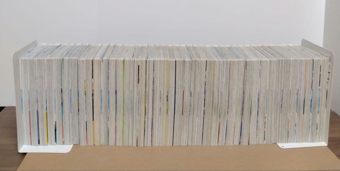 アオアシ 1~40巻　全巻セット　完結作品