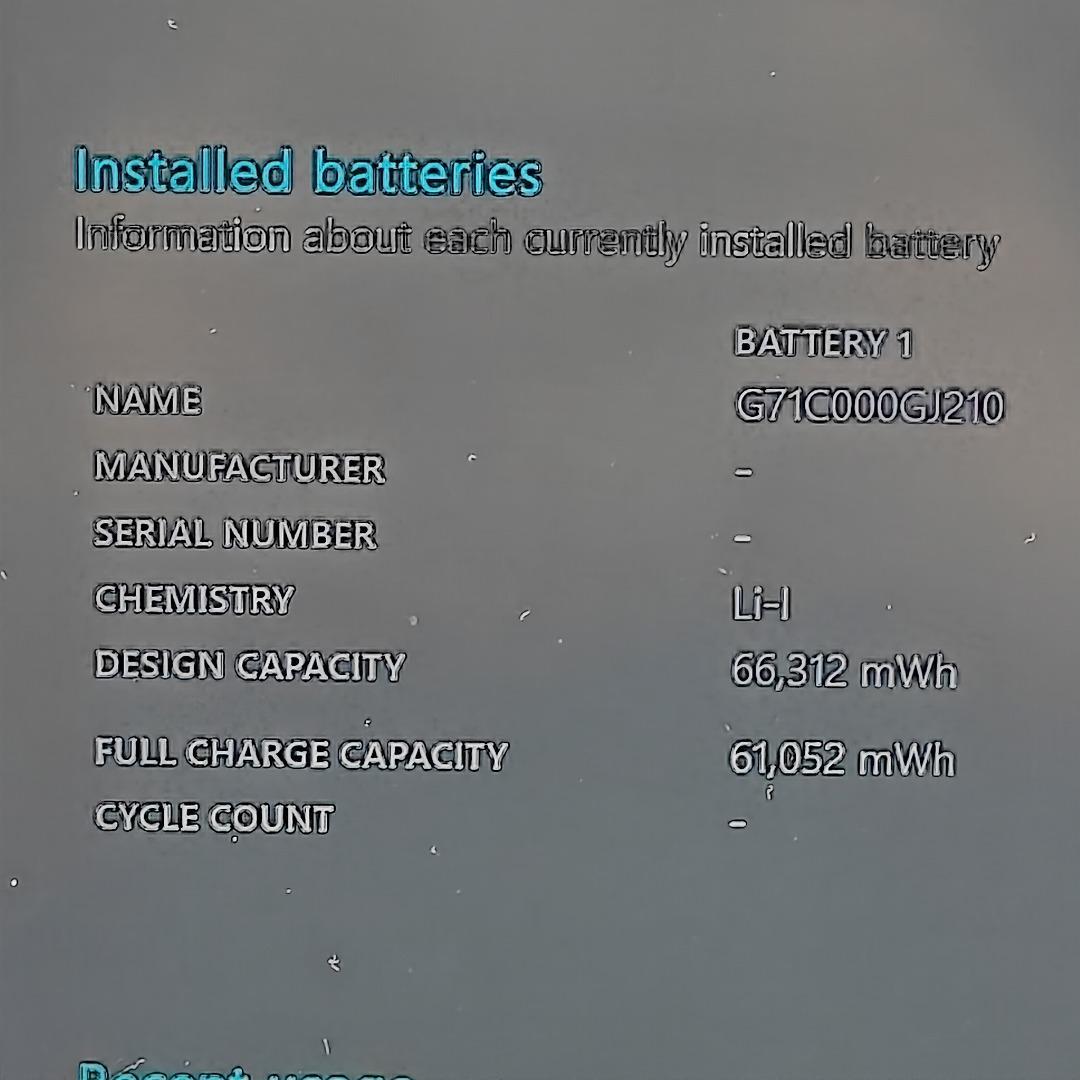 【東芝】R73 高速i7 新品SSD256GB 8GB ホワイト ノートPC