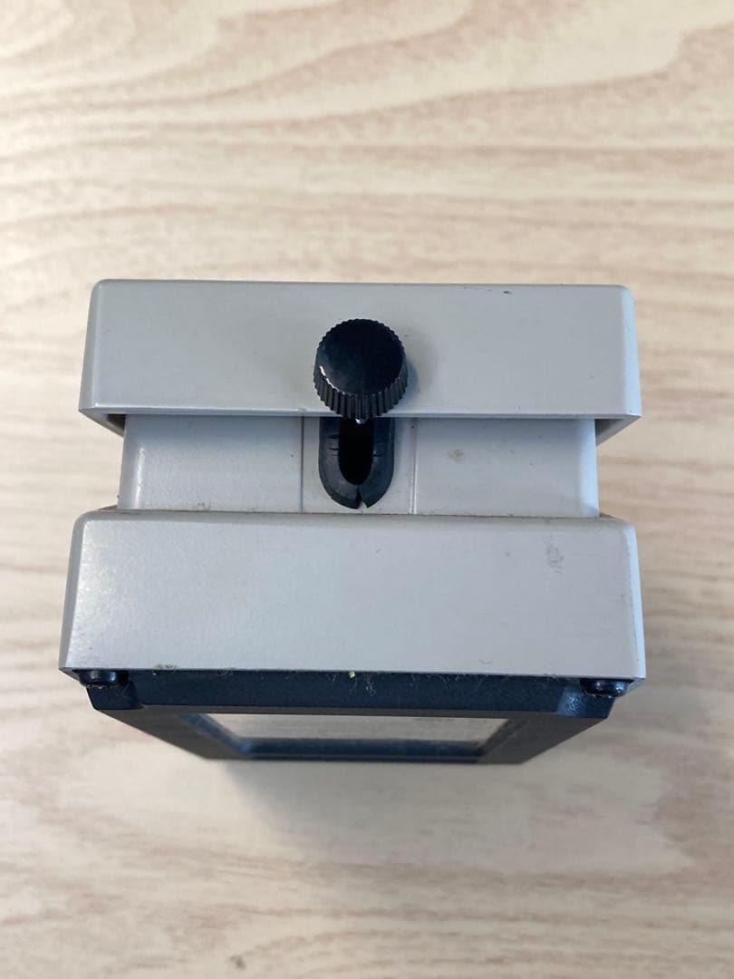 BOSS GE-7 イコライザー　箱付