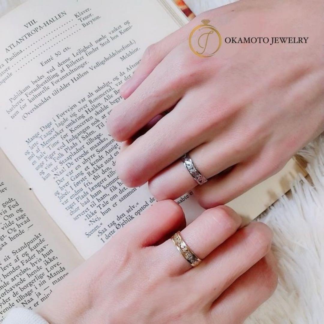 2点分、おまとめ値引き、ギフトラッピング付【Hams様オーダーメイド専用ページ】