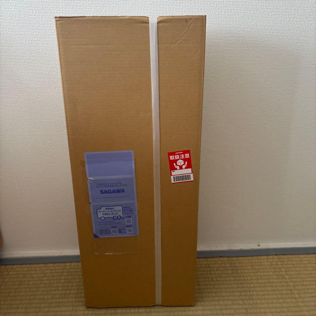 Dyson V8 Slim Fluffy Extra 未開封