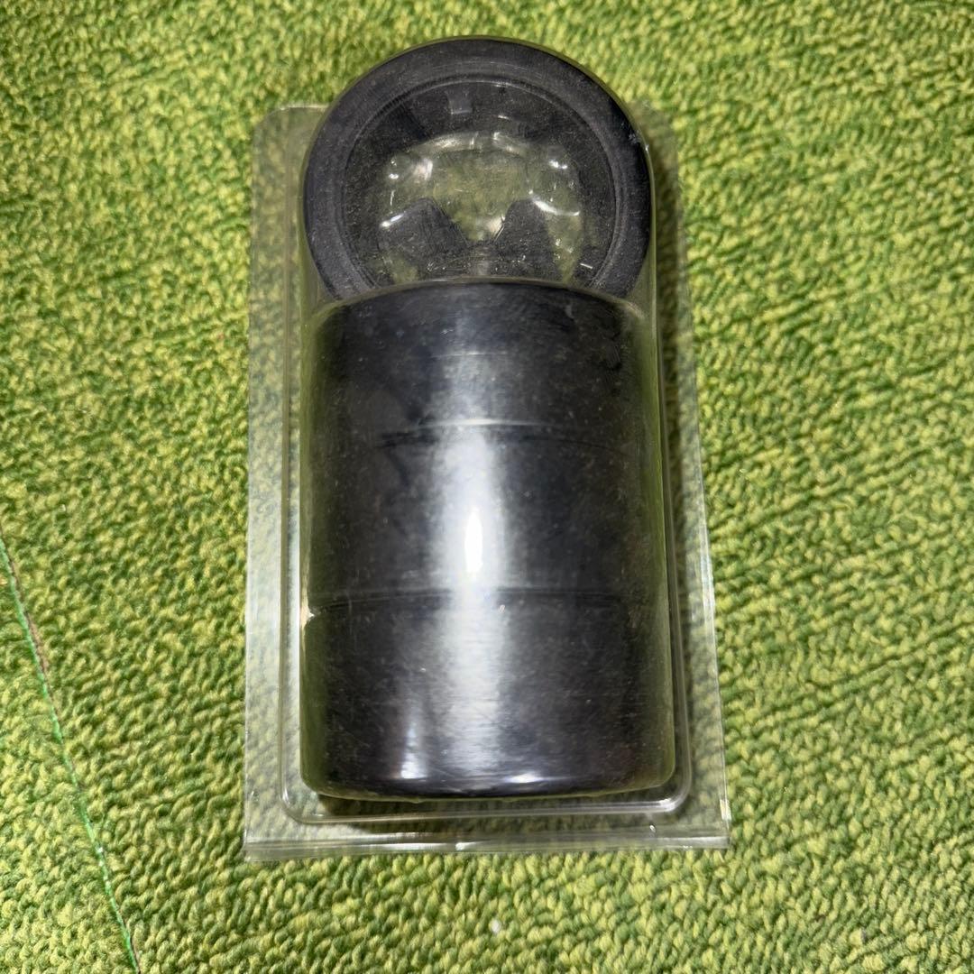 フェアレディZ ラジコン 1/10 オマケ付き