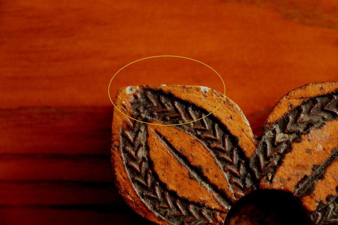 Lisa Larson リサラーソン キャンドルスタンド at 2