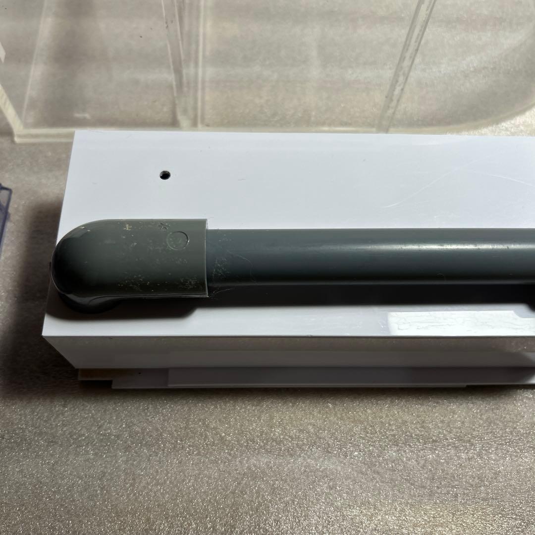 クラゲ水槽　海月水槽　海月水景シリーズ PICO[ ピコ ] クラゲ飼育専用水槽