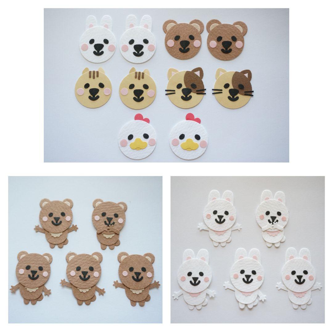 ♡ぷりん様♡確認用④