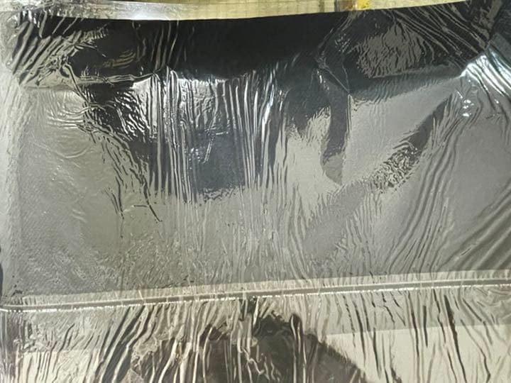 月に寄りそう乙女の作法　桜小路ルナ　プレイマット