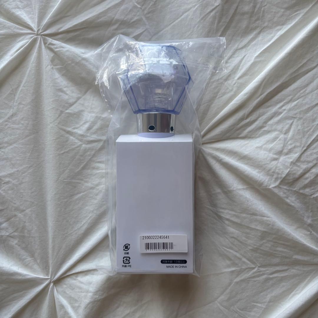 M!LK ミルクラスタルスティック3