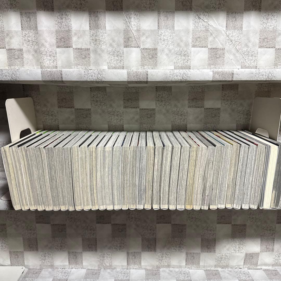 呪術廻戦 0-30巻＋関連本3冊セット