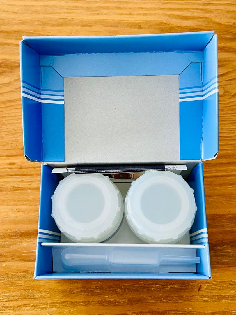 万年筆用インク ミックスフリー ミクサブルインク Mix Free ガラスペン