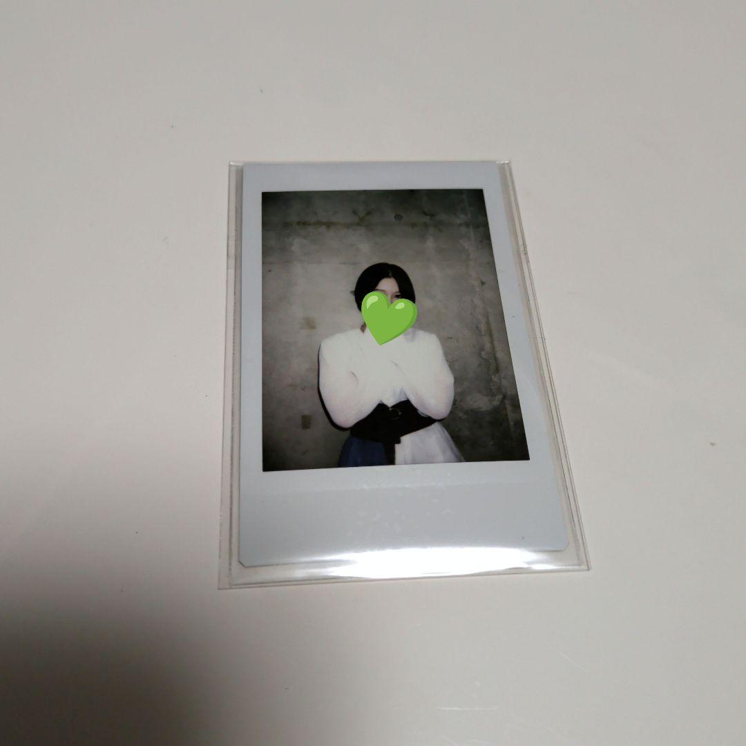 平山遊季　アンジュルム　ランチェキ　ハロプロ