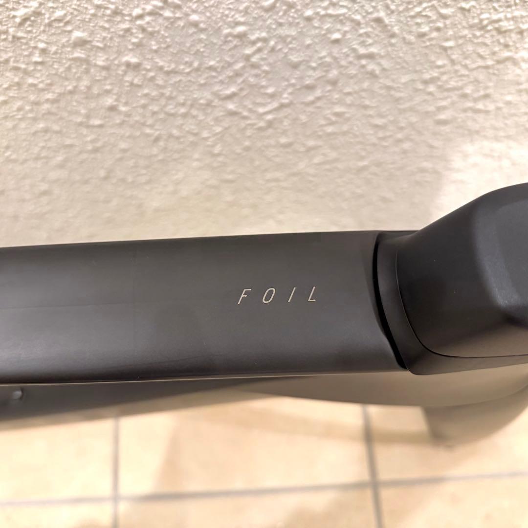 自転車本体 SCOTT FOIL RC ULTIMATE HMX SL