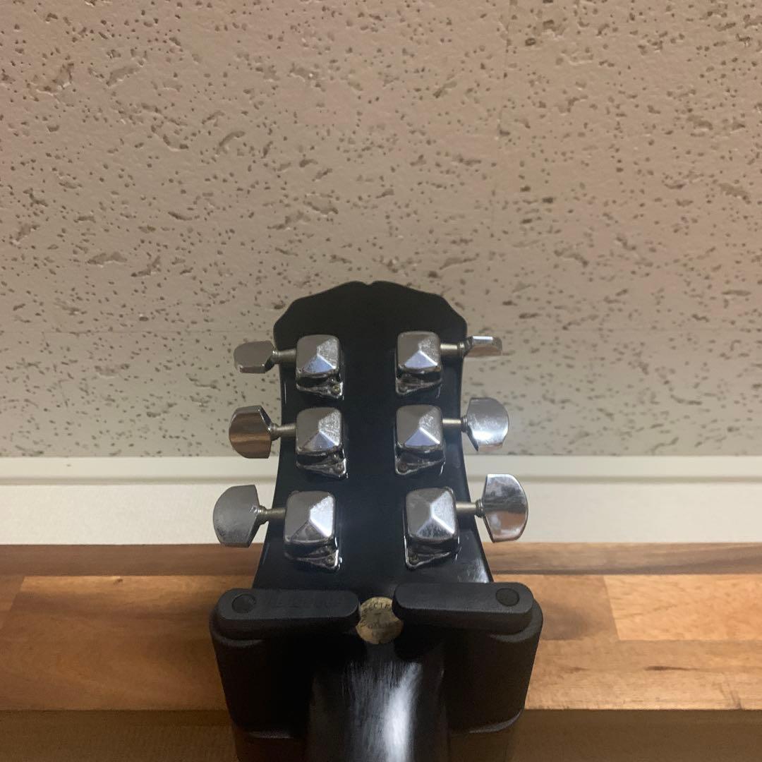EPIPHONE レスポールスペシャルSpecial2 II