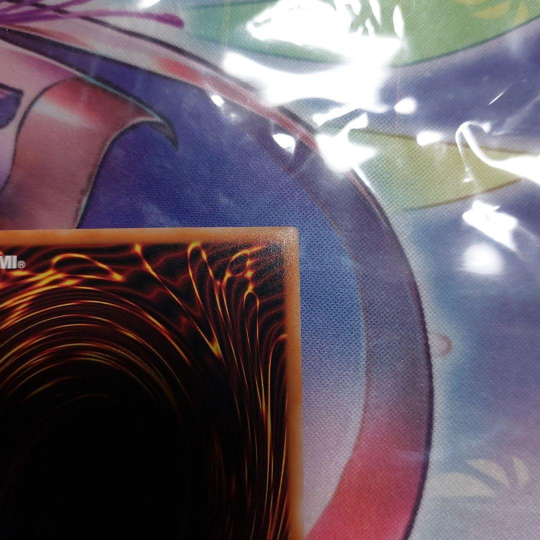 カルテシア 絵違い イラスト違い 3枚セット 全て良座標寄り♪