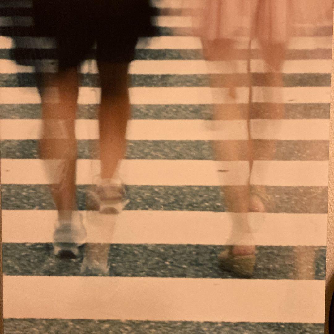 絵画 unusual shuhei nakamura