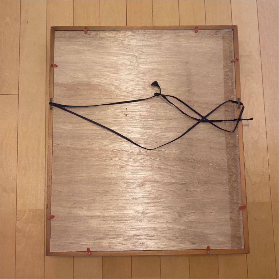 インテリア絵画　ルドン「花瓶の花」高級複製画