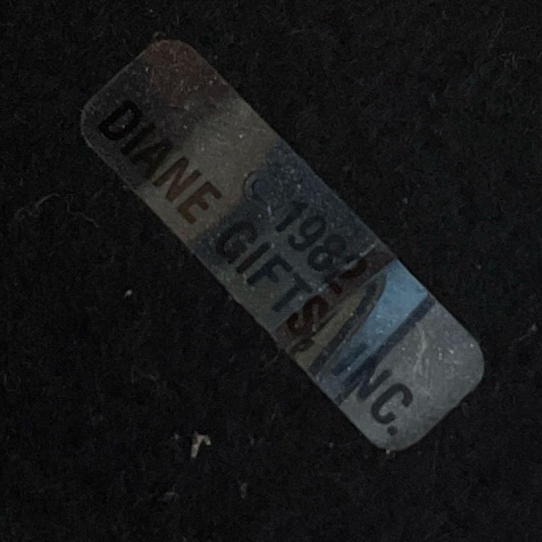 【80's】 ASU サンデビルズ ボトルプラッシュ ぬいぐるみ ヴィンテージ