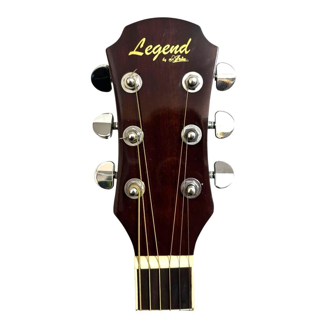 Legend by ARIA アコースティックギター FG-15