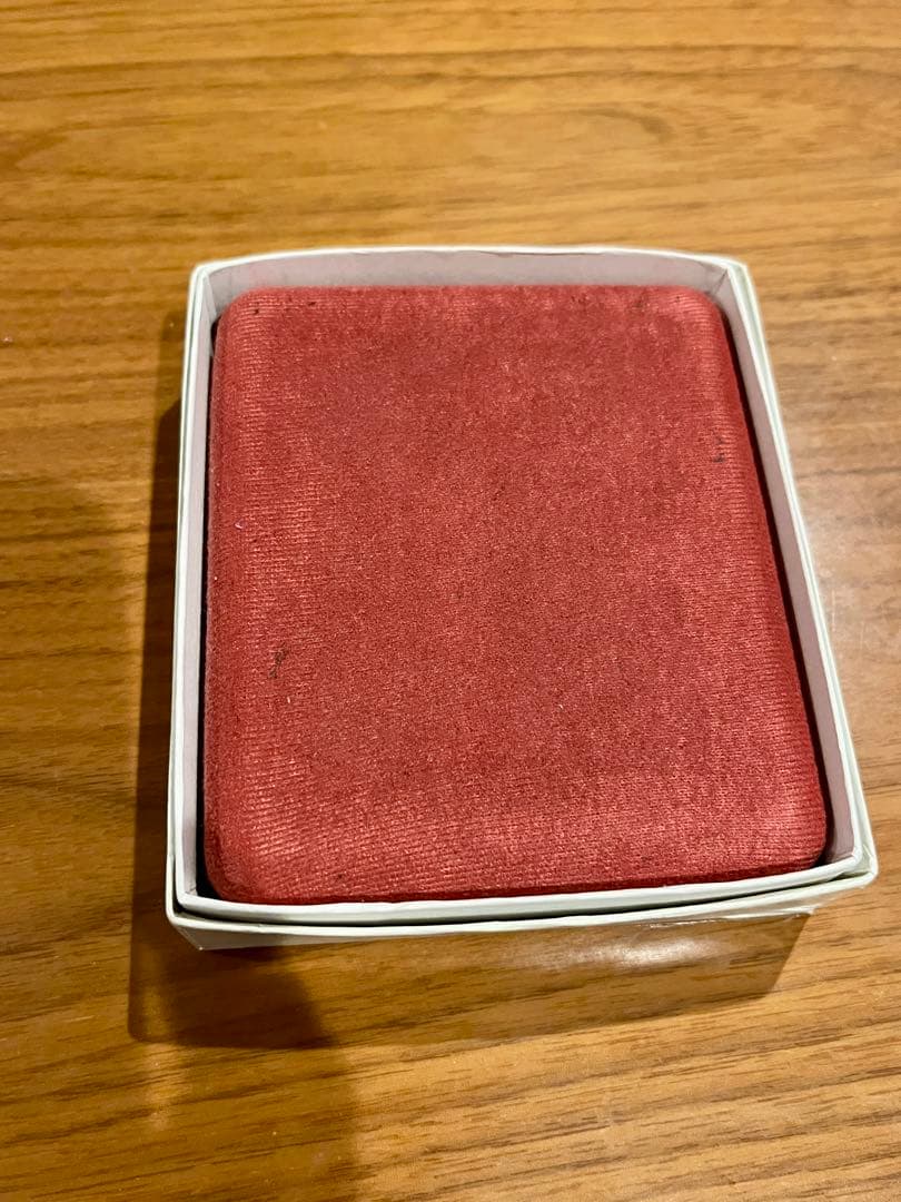 メ*A様 田崎真珠 創立30周年記念 池田満寿夫 帽子の女 純銀製 銀メダル