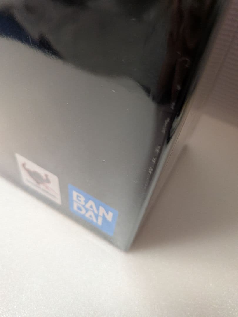 L BUILD ストライクフリーダムガンダム ソウルブルーVer.