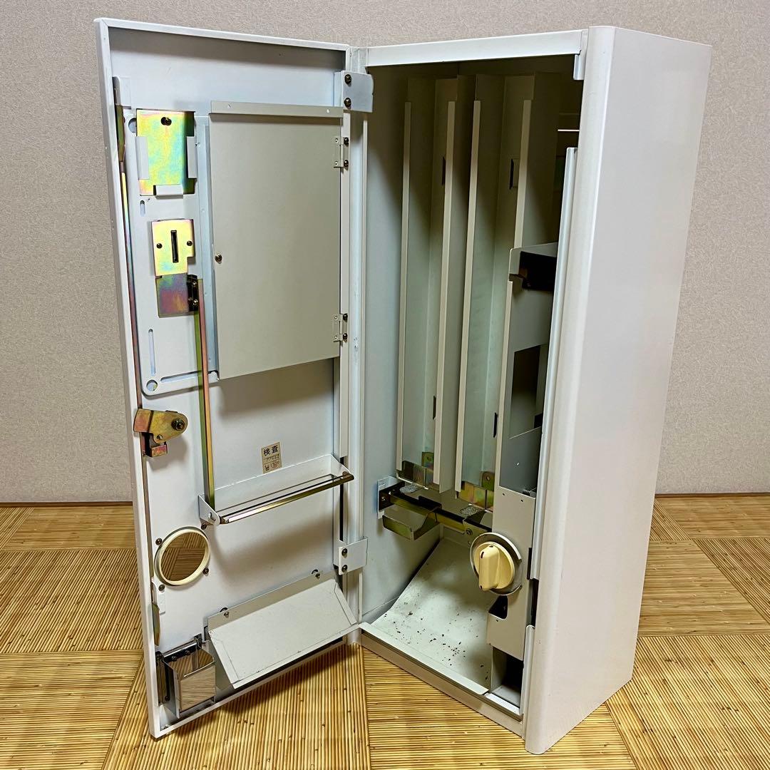 ダイト（Daito） 手動式自動販売機