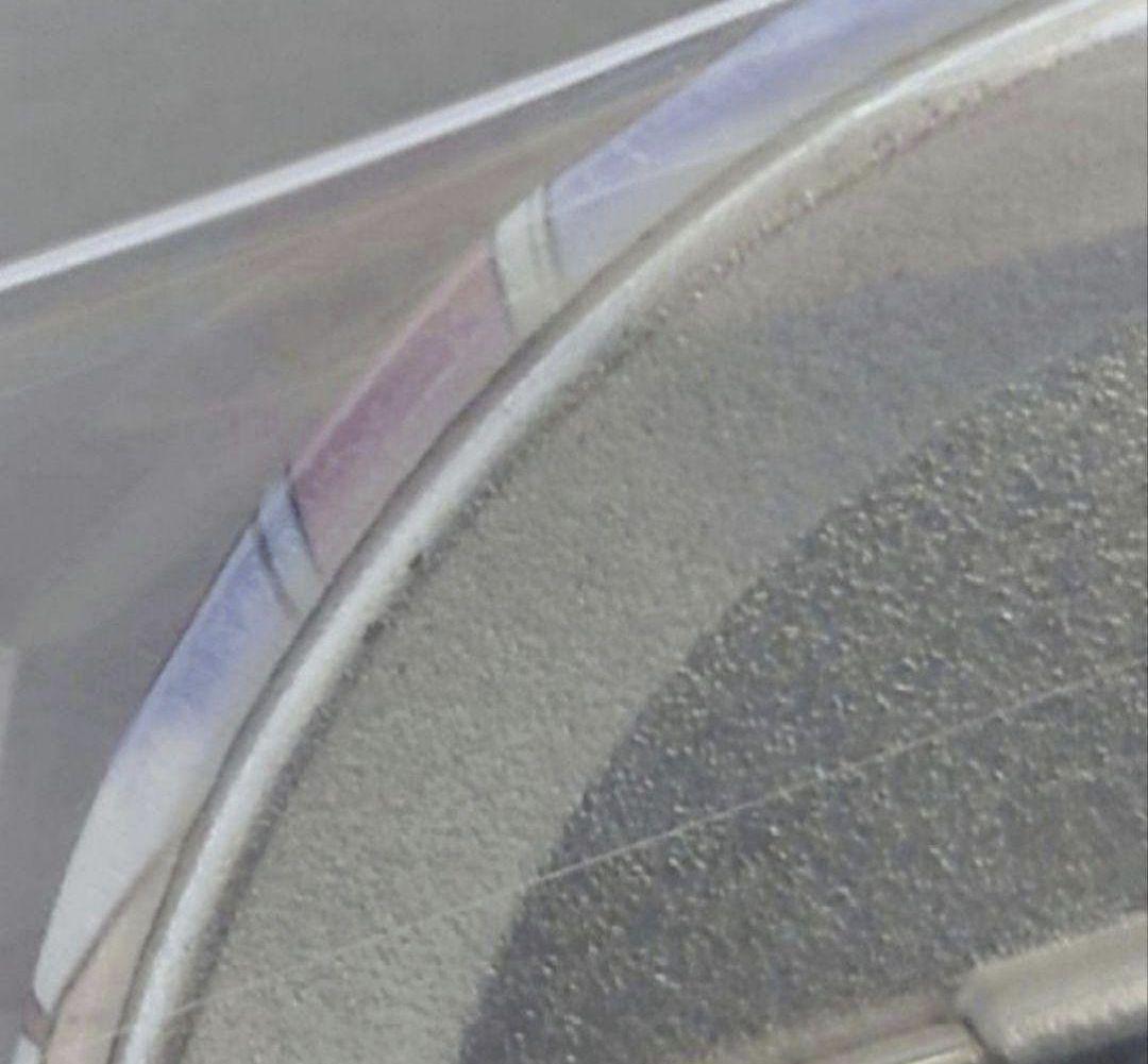 月永レオ　イベコレ　あんスタ　Summer　缶バッジ　キャラバッジ