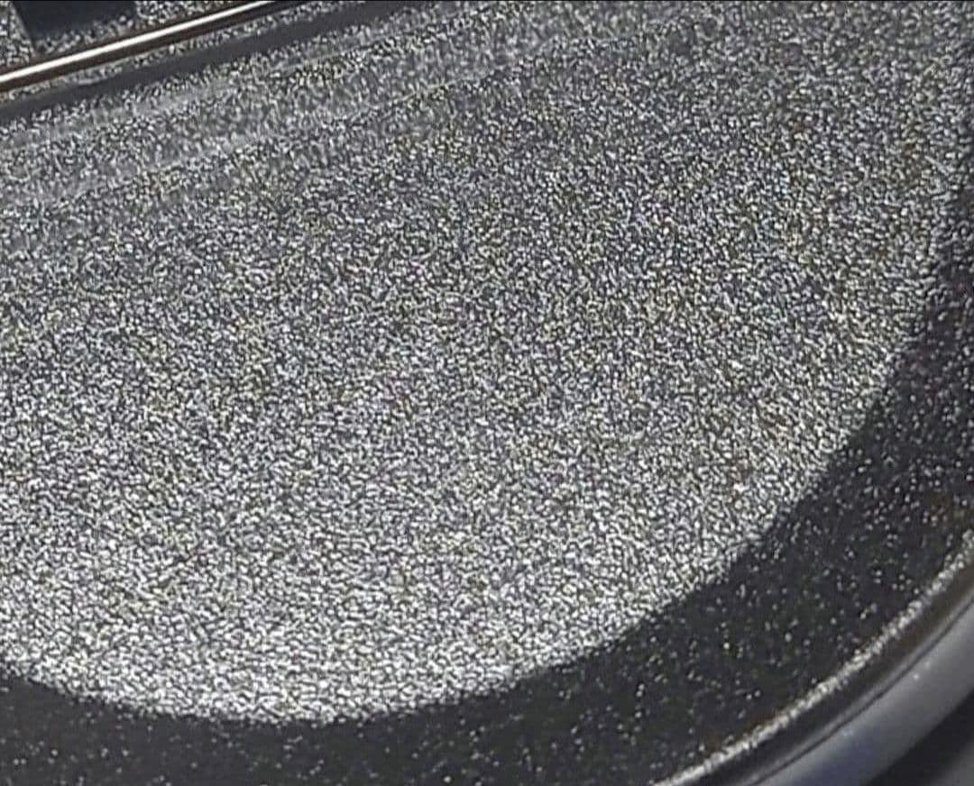 月永レオ　イベコレ　あんスタ　Summer　缶バッジ　キャラバッジ