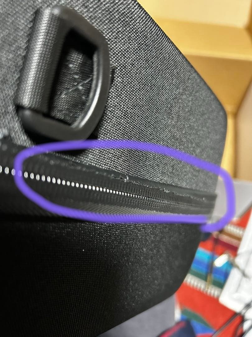 m*o様 ZOOM G6セット