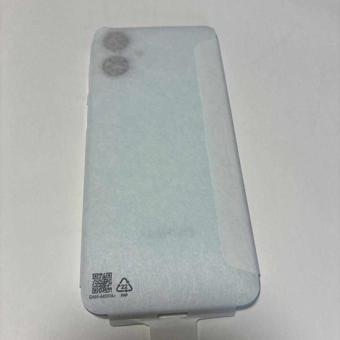 Galaxy A25 5G ホワイト｜付属品・外箱あり 未使用品