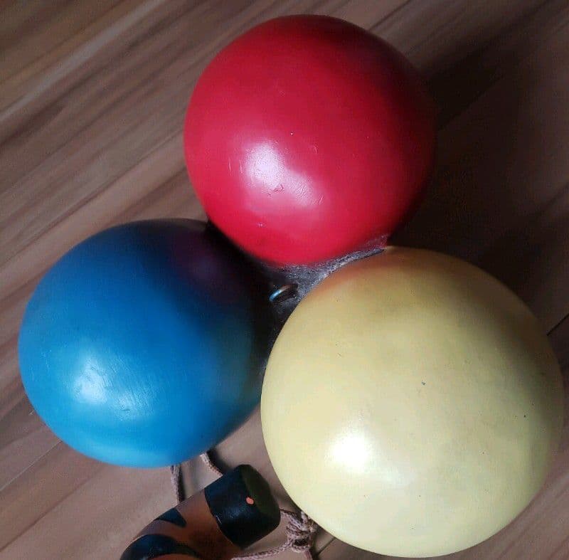 期間限定値下げ　ディズニー ティガー くまのプーさん オーナメント フィギュア