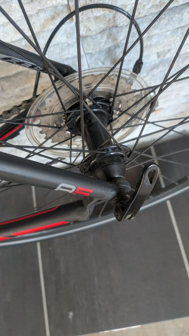 【みつこさん専用】FELT　F85 ロードバイク