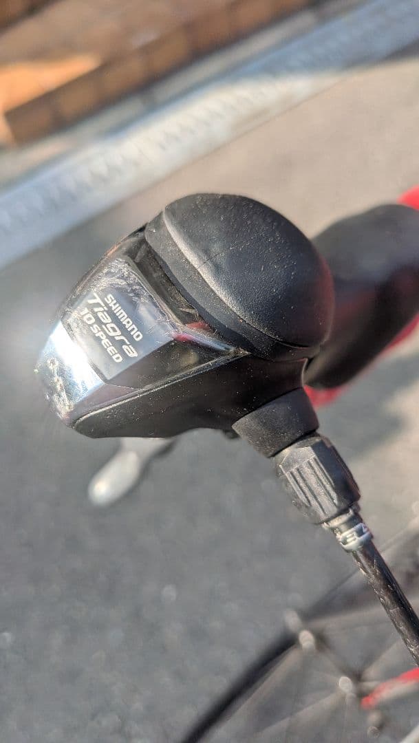 【みつこさん専用】FELT　F85 ロードバイク