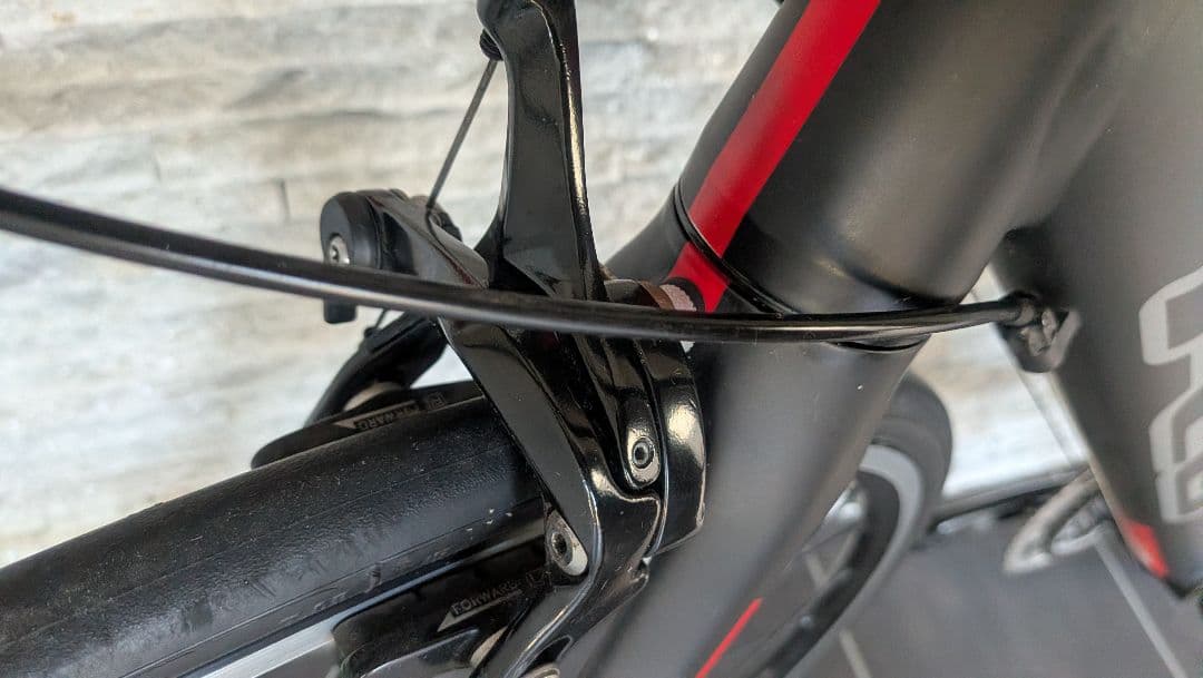 【みつこさん専用】FELT　F85 ロードバイク