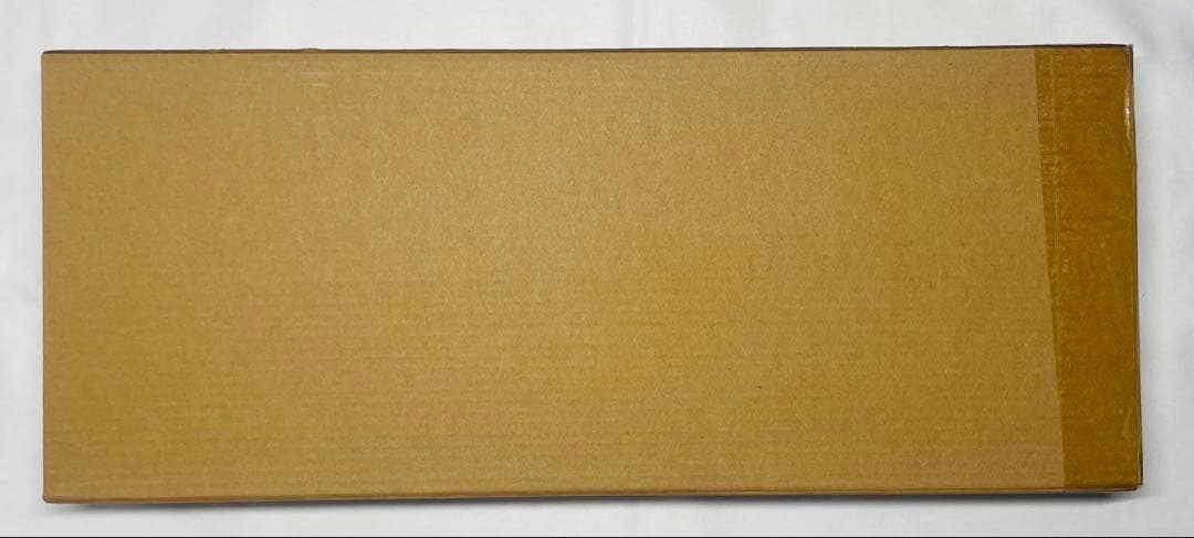 【セット】いきもの大図鑑プレミアム　フトアゴヒゲトカゲ　レッド+イエロー