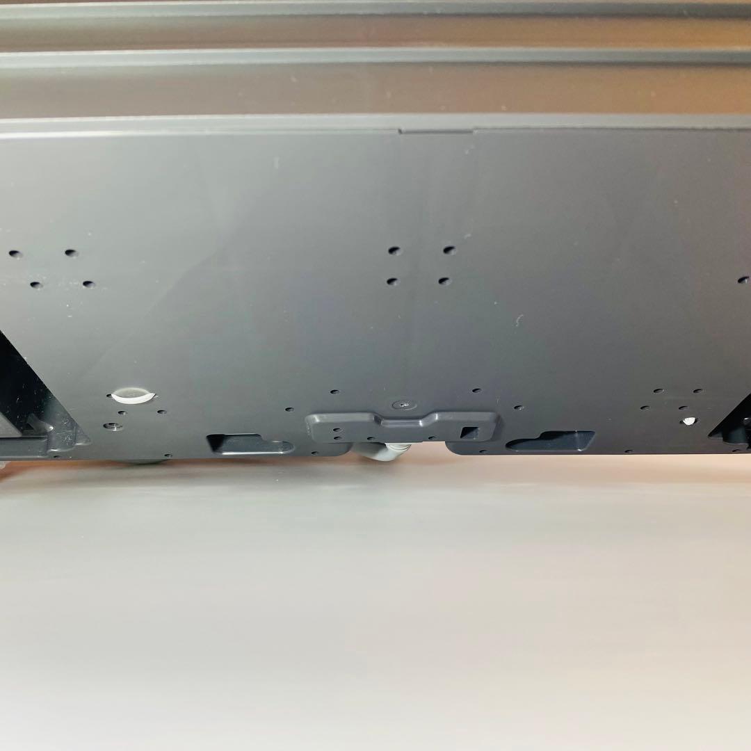 2024年製 DAIKIN ダイキン 遠赤外線暖房機 WRH135AS-H