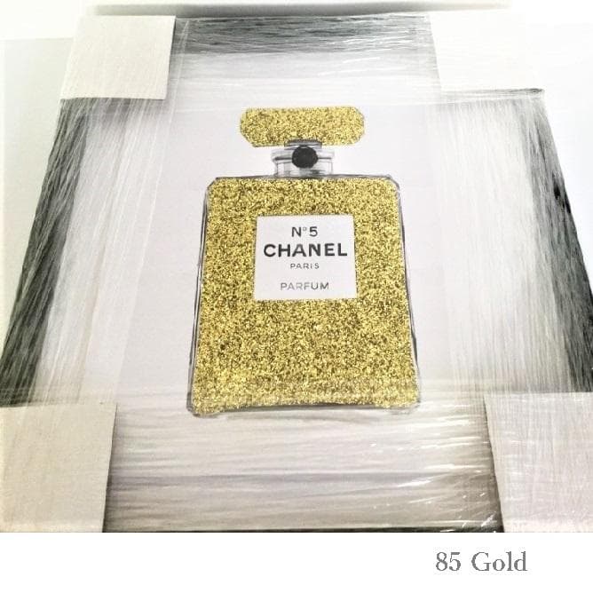 Oliver Gal -オリバーガル - 絵画 アート キラキラ OG85 87