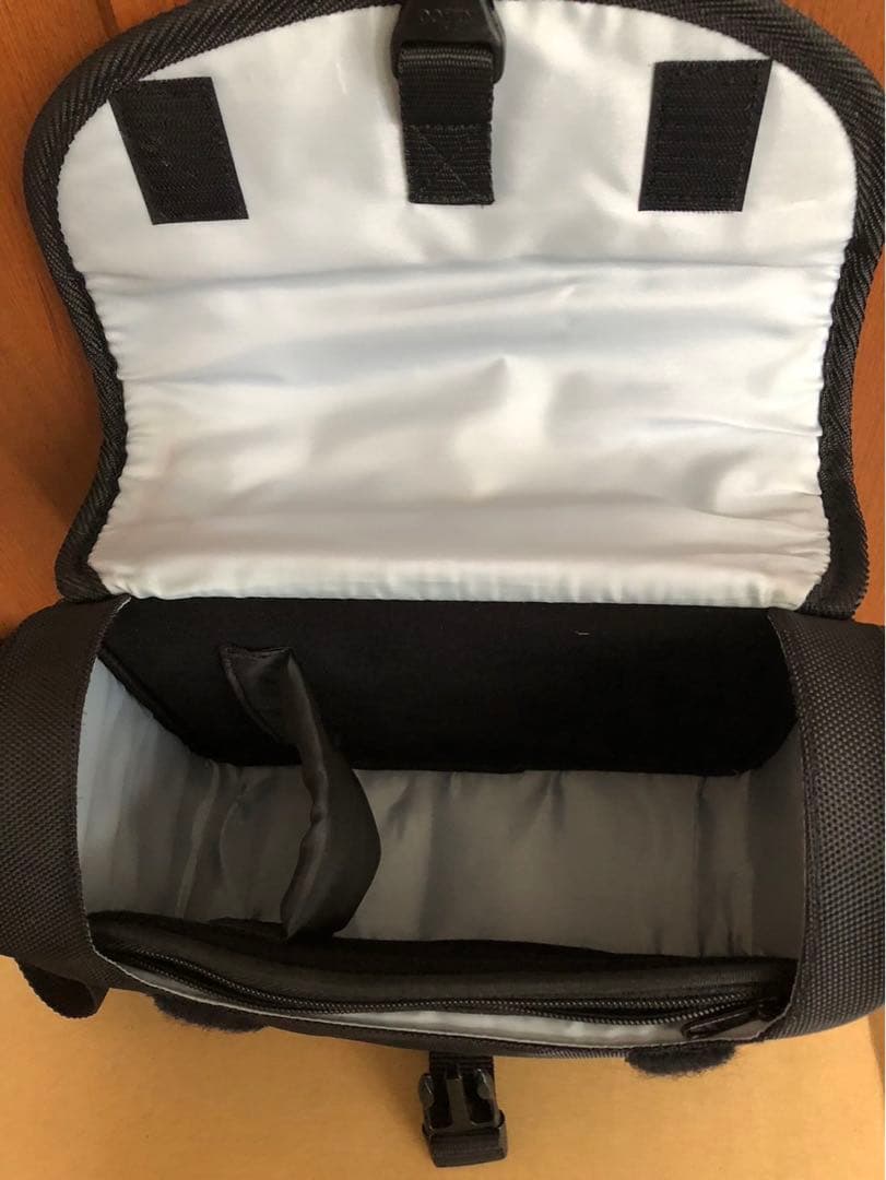 Canon キャノン EOS 60D デジタル一眼レフ カメラ 望遠レンズ付き