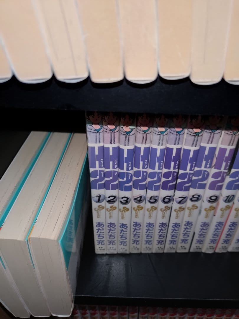 ドラゴンボール　全巻　1〜42巻　状態良好　美品